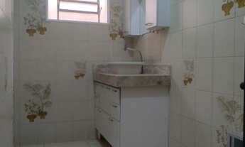 Imagem 3: Casa com 3 dormitórios para alugar, 384 m² por R$ 4.750,00/mês - Parque Residencial Comend