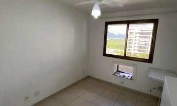 Imagem 3: RIO DE JANEIRO - Apartamento Padrão - RECREIO DOS BANDEIRANTES