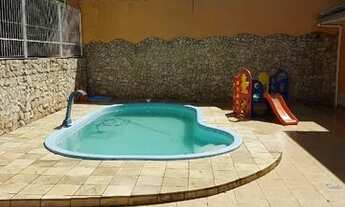 Imagem 4: Sobrado residencial à venda, Nonoai, Porto Alegre