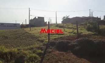 Imagem 7: Terreno Residencial em São José dos Campos