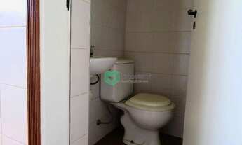 Imagem: DEIXE DO SEU JEITO!