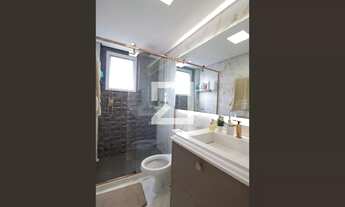 Imagem 6: Apartamento com 3 dormitórios para alugar, 94 m² por R$ 8.145,00/mês - Mooca - São Paulo/S