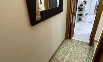 Imagem 2: EXCELENTE SOBRADO PARA LOCAÇÃO BAIRRO ASSUNÇÃO