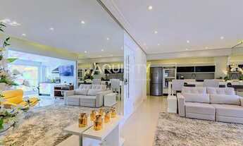 Imagem 7: Apartamento em Alto da Mooca - São Paulo