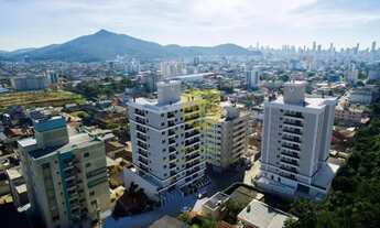 Imagem 4: Excelente Oportunidade