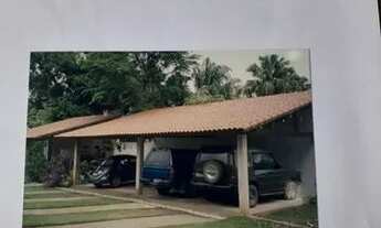 Imagem 4: Casa em Guaratiba