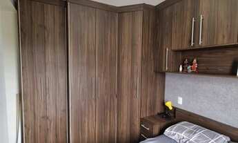 Imagem 6: Ótimo Apartamento a Venda, Vila Osasco!