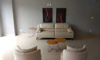 Imagem 2: Apartamento em Edifício Red Sorocaba