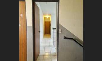 Imagem: Alugo apto 2 quartos Pioneiros