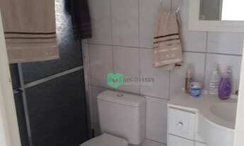 Imagem 4: Apartamento à venda, 70 m² por R$ 370.000,00 - Vila Suzana - São Paulo/SP