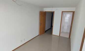 Imagem: Apto 2 qtos / suite Jardim Camburi