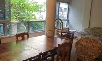 Imagem 7: Apartamento com 3 dormitórios à venda, 104 m² por R$ 580.000,00 - Boa Viagem - Niterói/RJ