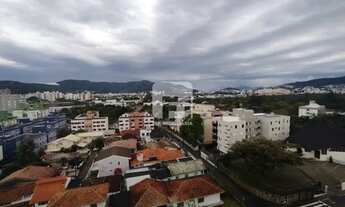 Imagem 7: Apartamento de 2 dormitórios no Itacorubi