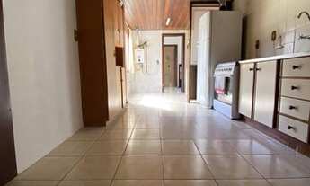 Imagem 3: Apartamento em Ipanema