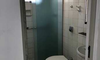 Imagem 3: Apartamento Jardim Celeste SP