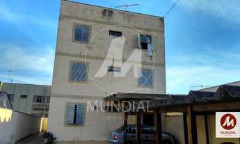 Imagem 3: Apartamento (tipo - padrao) 2 dormitórios, cozinha planejada, em condomínio fechado