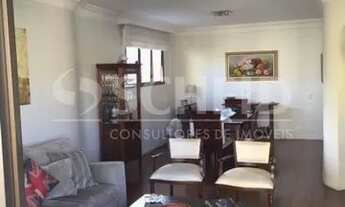 Imagem: 3 DORMS, SALA 3 AMBIENTES MAIS HOME, 3 VAGAS