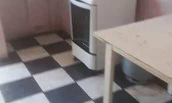 Imagem 4: Quarto p/ rapaz Quarto com aluguel por R$450 /mês