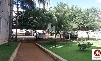 Imagem 6: Apartamento (tipo - padrao) 2 dormitórios, em condomínio fechado