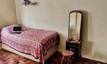 Imagem 2: Apartamento 2 quartos 74m² para venda Copacabana