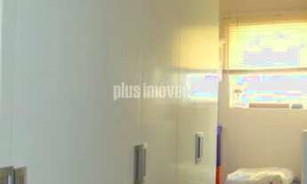 Imagem 7: Moderno, reformado e bem localizado