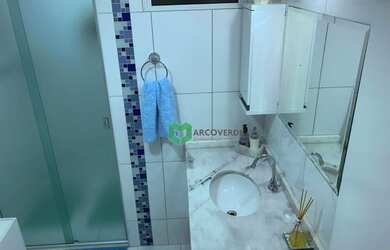 Imagem 5: APARTAMENTO PERDIZES