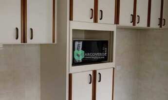 Imagem 4: Ampla casa, pronta para morar!!