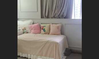 Imagem: EL VISO CONTEMPORÂNEO