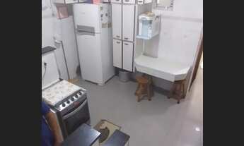 Imagem 6: Casa de vila - Vende ou aluga - 130m² - ao lado do metro Ana Rosa - Vila Mariana