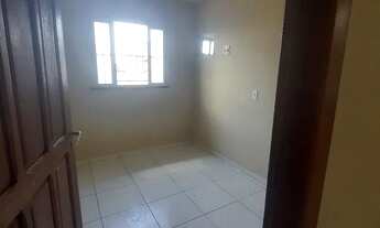 Imagem 3: APARTAMENTO Kitnet com 2 dormitórios