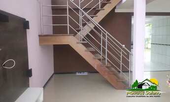 Imagem 4: VENDO OU ALUGO CASA EM CONDOMÍNIO GREEN CLUB