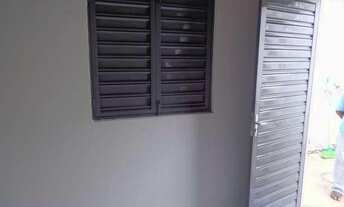 Imagem: Kitnet com 1 dormitório para alugar, 30