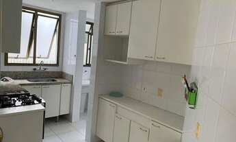 Imagem 9: APARTAMENTO RESIDENCIAL em RIO DE JANEIRO - RJ, RECREIO DOS BANDEIRANTES