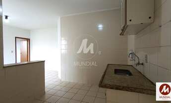 Imagem 3: Apartamento (tipo - padrao) 1 dormitórios, cozinha planejada, em condomínio fechado