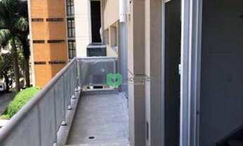 Imagem 6: Prédio para alugar, 2948 m² por R$ 230.002,00/mês - Vila Madalena - São Paulo/SP