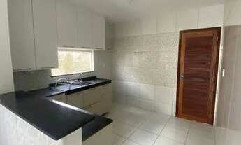 Imagem 6: Aluga-se Casa bairro Bela vista: Sendo 2/4