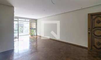 Imagem 2: Apartamento com 3 quartos (1 suíte) à venda em Perdizes, São Paulo, com 1 vaga