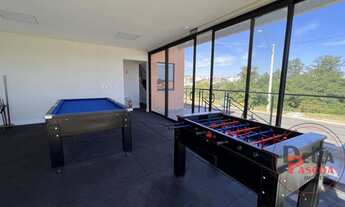 Imagem 9: Terreno à venda, 549 m² por R$ 635.000,00 - Condomínio Laguna Residencial - Indaiatuba/SP