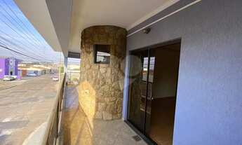 Imagem 6: Casa no Jardim Hikare