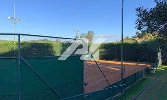 Imagem 4: Casa - Pinheiro - Valinhos