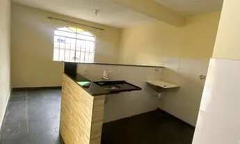 Imagem 2: 02 quartos, 02 banheiros, Direto com proprietário