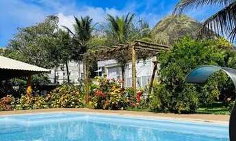 Imagem 4: Casa à venda, Aghá, Piúma, ES