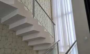 Imagem 4: Condomínio Residencial Dona Lucilla