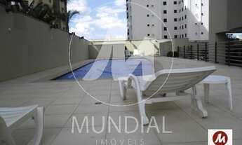 Imagem 3: Apartamento (tipo - padrao) 3 dormitórios/suite, cozinha planejada, portaria 24hs, lazer