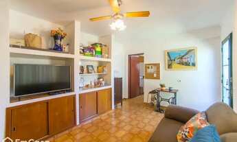 Imagem 6: Casa à venda em Sao Paulo