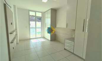 Imagem 7: Apartamento com 2 dorms, Itacoatiara, Niterói, Cod: 262