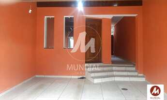 Imagem 6: Casa (térrea na rua) 2 dormitórios/suite, cozinha planejada