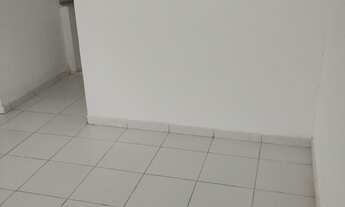 Imagem 5: Casa 2/4 c suites St Catarina td forrada