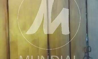 Imagem 4: Casa (térrea na rua) 4 dormitórios/suite, cozinha planejada