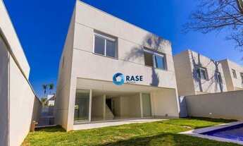 Imagem 6: Casa com 4 dormitórios à venda, 520 m² por R$ 5.499.000,00 - Granja Julieta - São Paulo/SP